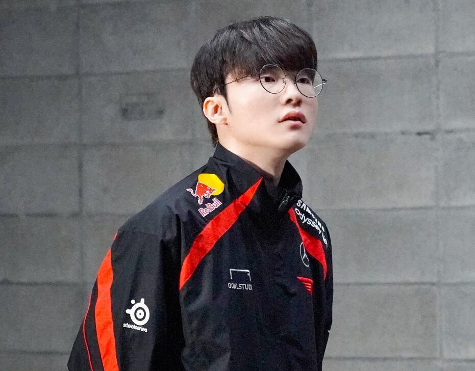 Weibo Gaming 和 Bilibili Gaming 晋级 Rumble Stage LPL Split 2 2025