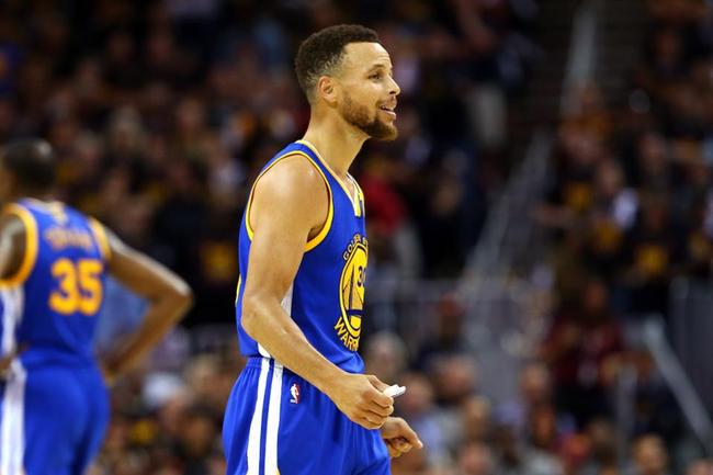 NBA媒体热议：老鹰队自作自受，2018年，拿东契奇换特雷杨，2026年，特雷杨又变成了麦科勒姆