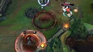 抄答案！LNG主教练：看BLG横扫WBG后学到很多，如何BP变得清晰了