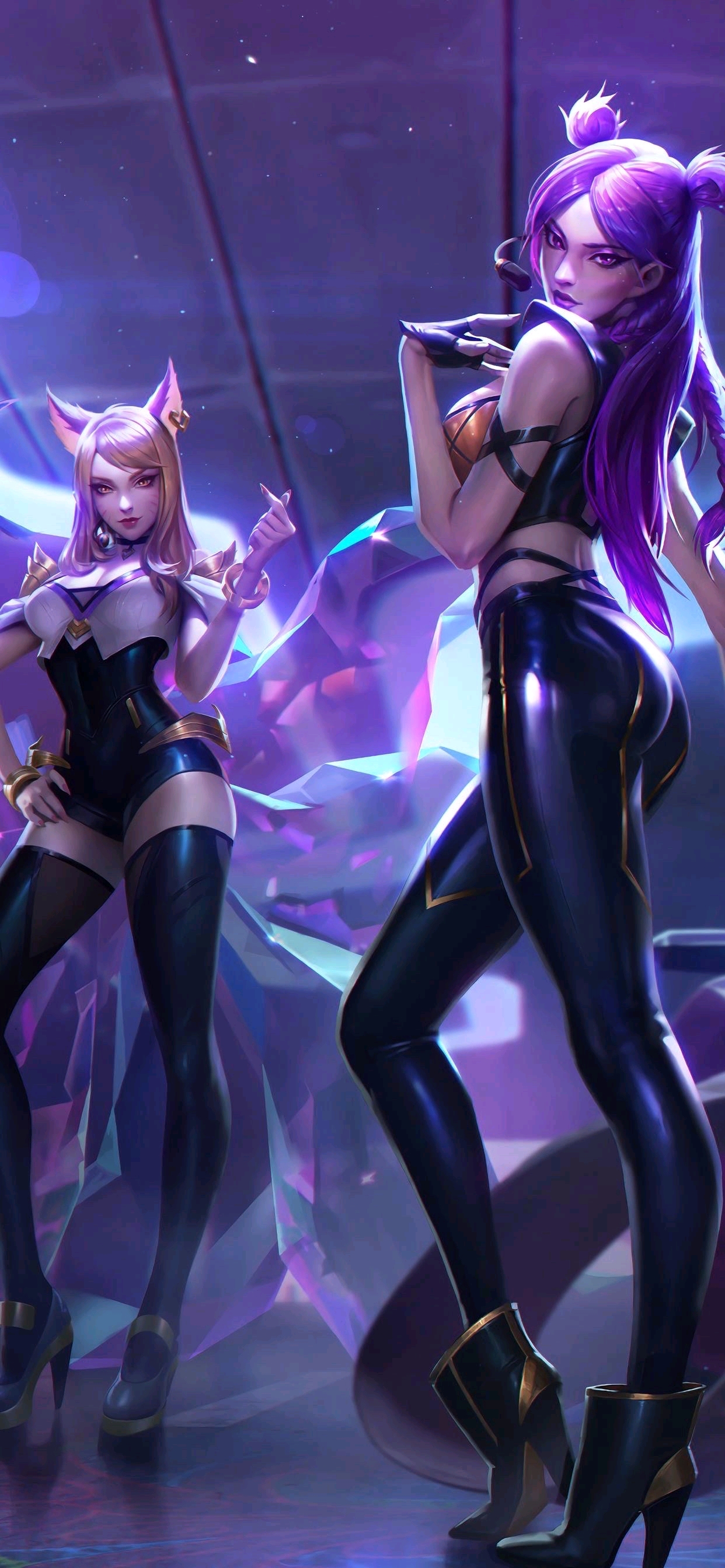 新网时隔8年，PUBG隐藏真相曝光，蔡徐坤化身特工带你揭秘