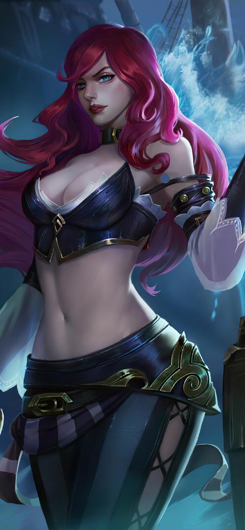 G2 3-1 FNC：一年四冠统治欧洲，G2力克FNC问鼎LEC年度冠军