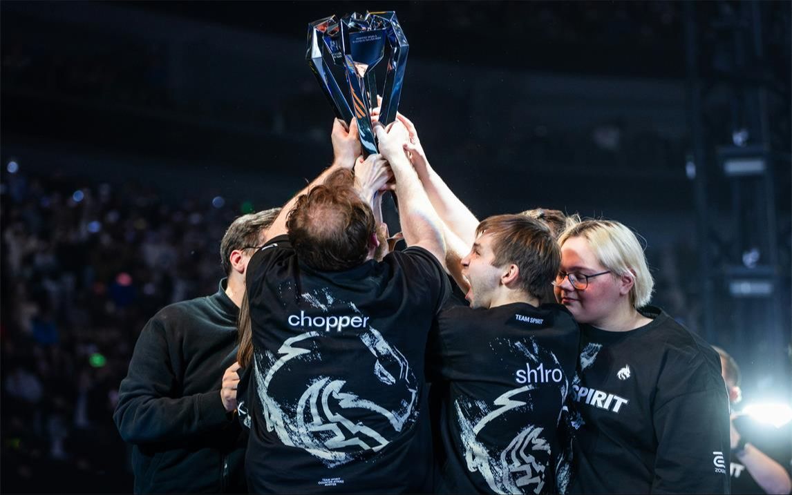 xiaofang ：豹女可以撑起节奏 今天表现一般