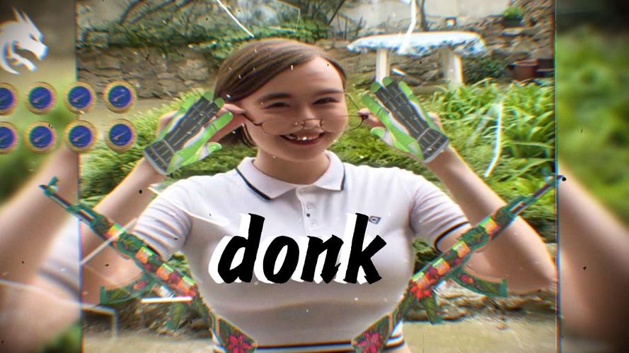 EWC官方：T1以2-1的比分战胜BLG，赢下了揭幕战