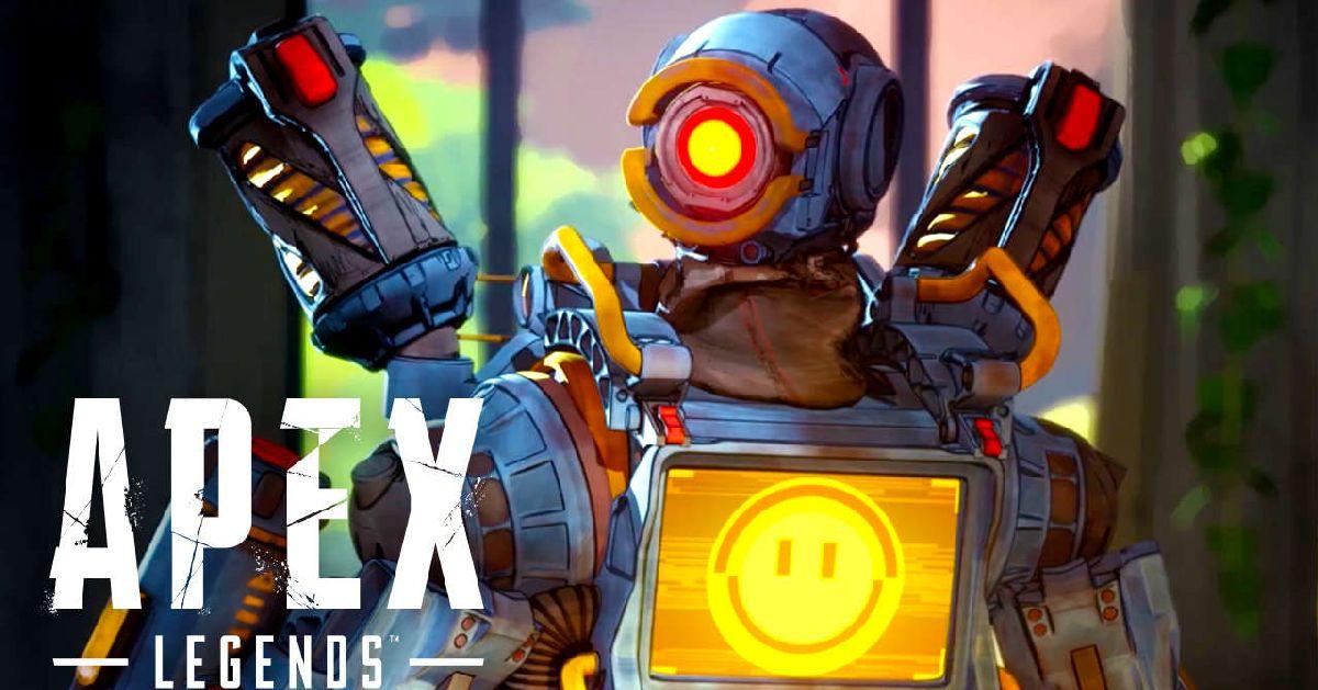 knight超越Tian成为LPL第一位连续五次打进胜者组决赛的选手