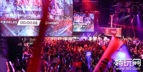 Vitality 荣获 IEM Melbourne 2025 冠军