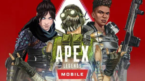 徐秀的圣经没有骗我！ Kiin 的独特技能，Quesanti，无限龙， Generation Gaming 碾压 Dplus KIA 并取得赛点