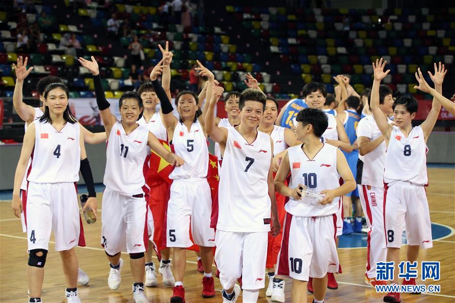 意甲中国德比！朱婷12分MVP，庄宇珊10分，科内利亚诺3-0圣乔瓦尼